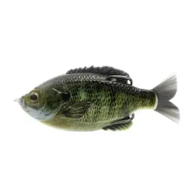 wobler-dc-slide-gill-6-5cm-17g-floating-bluegill-1szt