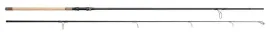 wedka-c-series-sc-390m-3-5-lbs-2sec-50mm-xd