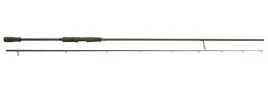 wedka-savage-gear-sg4-light-game-2-21m-5-18g