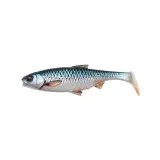 przyneta-3d-river-roach-12cm-17g-roach-1szt