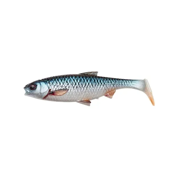 przyneta-3d-river-roach-12cm-17g-roach-1szt