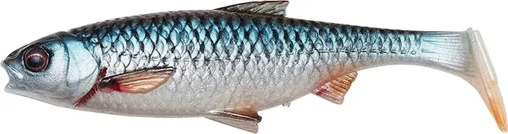 przyneta-3d-river-roach-12cm-17g-roach-1szt-przeznaczenie-sandacze-sumy-szczupaki