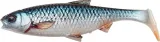 przyneta-3d-river-roach-12cm-17g-roach-1szt-przeznaczenie-sandacze-sumy-szczupaki
