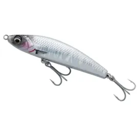 savage-gear-wobler-gravity-pencil-5cm-8g-last-flas-1szt