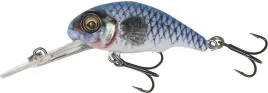wobler-savage-gear-3d-goby-crank-4cm-3-5g-floating-blue-silver-1szt