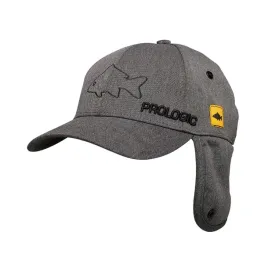 czapka-carp-zimowa-prologic-grey-melange