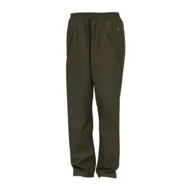 spodnie-storm-safe-trousers-xxl-forest-night-prologic