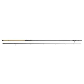 pl-c1-avenger-old-skool-12-3-60m-3lb-2sec-40mm-ta-wedka