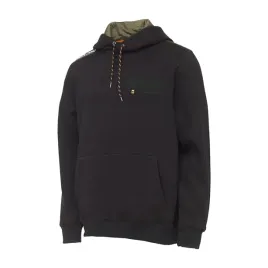 bluza-z-kapturem-carp-logo-hoodie-l-black-ink-prologic