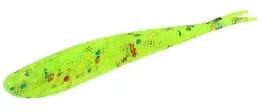 przyneta-mikado-saira-8cm-561-1szt