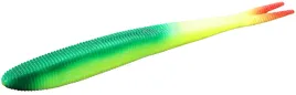 m-przyneta-mikado-saira-20cm-348-1szt