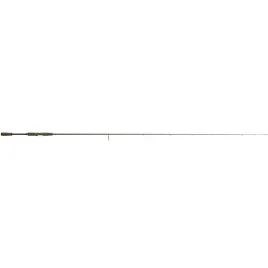 wedka-savage-gear-sg4-medium-game-2-06m-7-25g