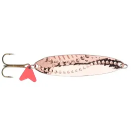 blystka-wahadlowa-holo-select-ukla-tor-1-140g-c-1szt