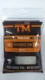 pl-tm-pva-perforated-tube-refill-5m-65mm-rekaw-pva-prologic