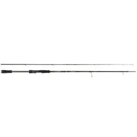 sg-hitch-hiker-7-213cm-30-70g-4sec-wedka-savage-gear