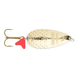 blystka-wahadlowa-holo-select-karas-classic-1-160g-g-1szt