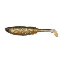 craft-shad-72cm-26g-green-silver-savage-gear-1szt
