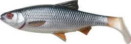 przyneta-sztuczna-savage-gear-4d-lb-river-roach-18cm-70g-roach-1szt