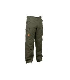 pl-cargo-trousers-sz-m-spodnie-prologic