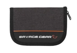 piornik-savage-gear-zipper-wallet2-all-foam-17x11cm