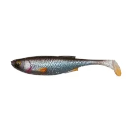 craft-shad-88cm-46g-roach-1szt-savage-gear-ripper
