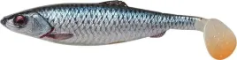przyneta-sztuczna-savage-gear-4d-herring-shad-13cm-17g-roach-1szt