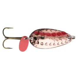 blystka-wahadlowa-holo-select-karas-micro-2-80g-cb-1szt