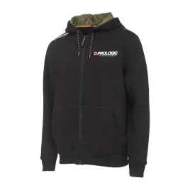 bluza-na-zamek-z-kapture-eden-zip-xxl-black-caviar-prologic