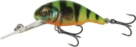 wobler-savage-gear-3d-goby-crank-4cm-3-5g-floating-firetiger-1szt