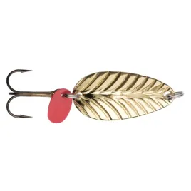 blystka-wahadlowa-holo-select-karas-micro-1-20g-gf-1szt