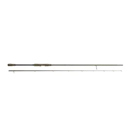 wedka-savage-gear-sg4-medium-game-2-21m-7-23g