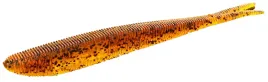 m-przyneta-mikado-saira-20cm-350-1szt