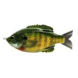 wobler-dc-slide-gill-6-5cm-17g-floating-vivid-gill-1szt