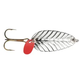 blystka-wahadlowa-holo-select-karas-micro-1-20g-sf-1szt