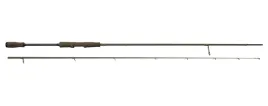 wedka-savage-gear-sg4-ultra-light-game-1-98m-3-10g