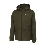 kurtka-storm-safe-m-forest-night-prologic