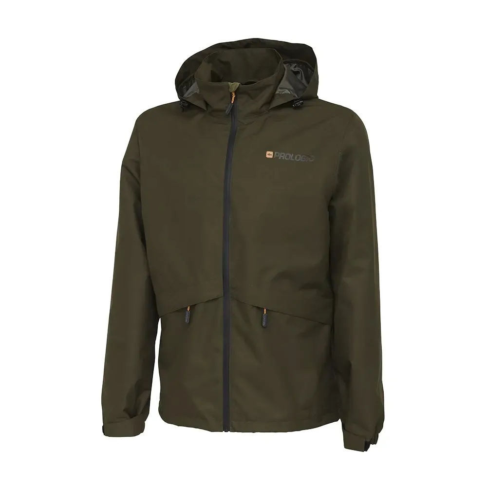 kurtka-storm-safe-m-forest-night-prologic