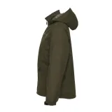 kurtka-storm-safe-m-forest-night-prologic-stan-nowy