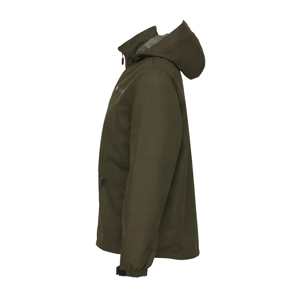 kurtka-storm-safe-m-forest-night-prologic