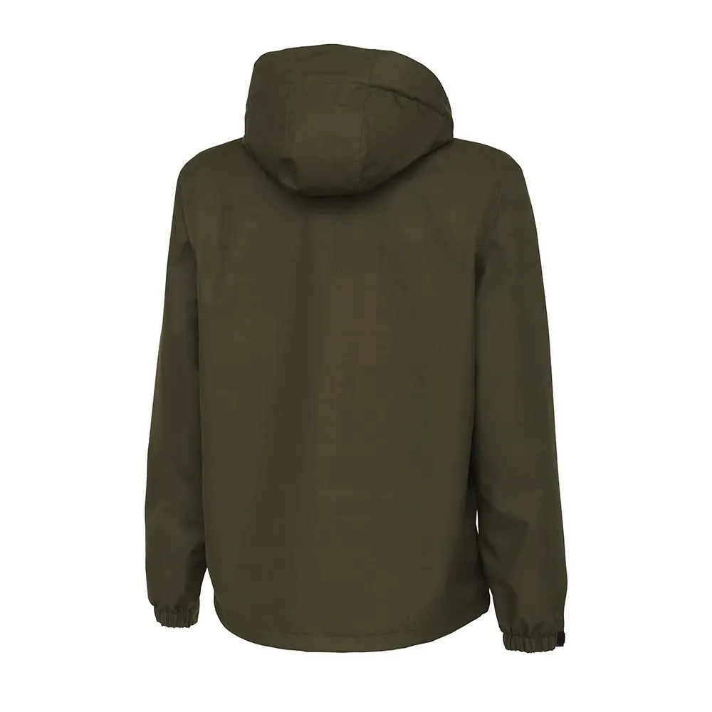 kurtka-storm-safe-m-forest-night-prologic