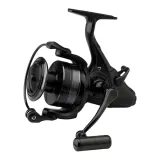 kolowrotek-element-3000-bf-9-1bb-incl-graph-spare-spool-prologic
