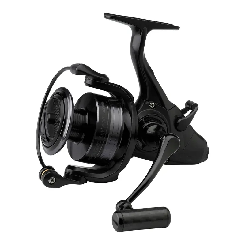 kolowrotek-element-3000-bf-9-1bb-incl-graph-spare-spool-prologic
