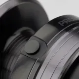 kolowrotek-element-3000-bf-9-1bb-incl-graph-spare-spool-prologic-przelozenie-5-2-1