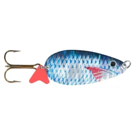 blystka-wahadlowa-holo-select-karas-scot-1-160g-f