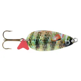 blystka-wahadlowa-holo-select-karas-scot-1-160g-p