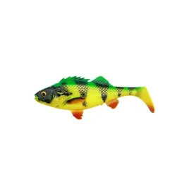 przyneta-4d-perch-shad-12-5cm-20g-firetiger-1szt