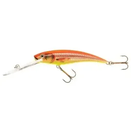 wobler-holo-select-diver-90cm-dr-cd