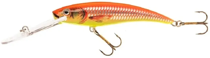 wobler-holo-select-diver-90cm-dr-cd-rodzaj-plywajace