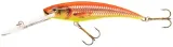 wobler-holo-select-diver-90cm-dr-cd-rodzaj-plywajace