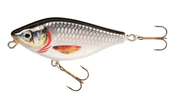 wobler-holo-select-diver-90cm-dr-cd-marka-jaxon